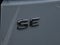 2023 Volkswagen Atlas 2.0T SE w/Technology