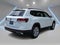 2023 Volkswagen Atlas 2.0T SE w/Technology