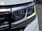 2023 Volkswagen Atlas 2.0T SE w/Technology