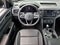 2023 Volkswagen Atlas Cross Sport 2.0T SE