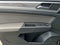 2023 Volkswagen Atlas Cross Sport 2.0T SE