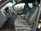 2023 Volkswagen Atlas Cross Sport 2.0T SE