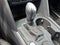 2023 Volkswagen Atlas Cross Sport 2.0T SE