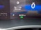 2023 Volkswagen Atlas Cross Sport 2.0T SE