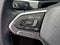 2023 Volkswagen Atlas Cross Sport 2.0T SE