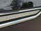 2023 Volkswagen Atlas Cross Sport 2.0T SE