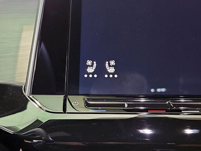 2025 Volkswagen Atlas Cross Sport 2.0T SE