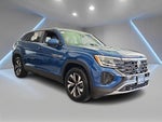 2025 Volkswagen Atlas Cross Sport 2.0T SE