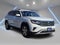 2022 Volkswagen Atlas 2.0T SE