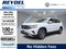 2023 Volkswagen Atlas 2.0T SE
