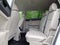 2023 Volkswagen Atlas 2.0T SE