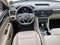 2023 Volkswagen Atlas 2.0T SE