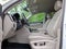 2023 Volkswagen Atlas 2.0T SE