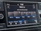 2023 Volkswagen Atlas 2.0T SE