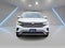 2023 Volkswagen Atlas 2.0T SE