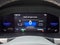 2023 Volkswagen Atlas 2.0T SE