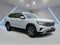 2023 Volkswagen Atlas 2.0T SE