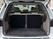 2023 Volkswagen Atlas 2.0T SE