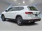 2023 Volkswagen Atlas 2.0T SE