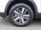 2023 Volkswagen Atlas 2.0T SE