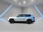2019 Volkswagen Atlas SEL Premium 4Motion