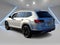 2019 Volkswagen Atlas SEL Premium 4Motion