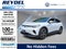 2025 Volkswagen ID.4 Pro S