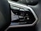 2025 Volkswagen ID.4 Pro S