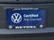 2025 Volkswagen ID.4 Pro S