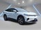 2025 Volkswagen ID.4 Pro S