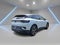 2025 Volkswagen ID.4 Pro S