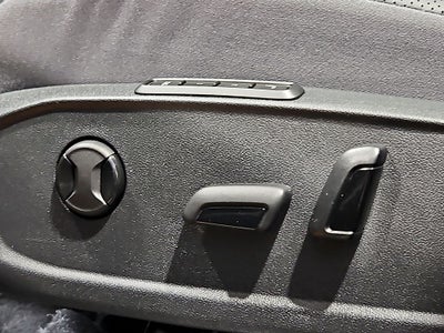 2025 Volkswagen ID.4 Pro S