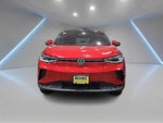 2025 Volkswagen ID.4 Pro S