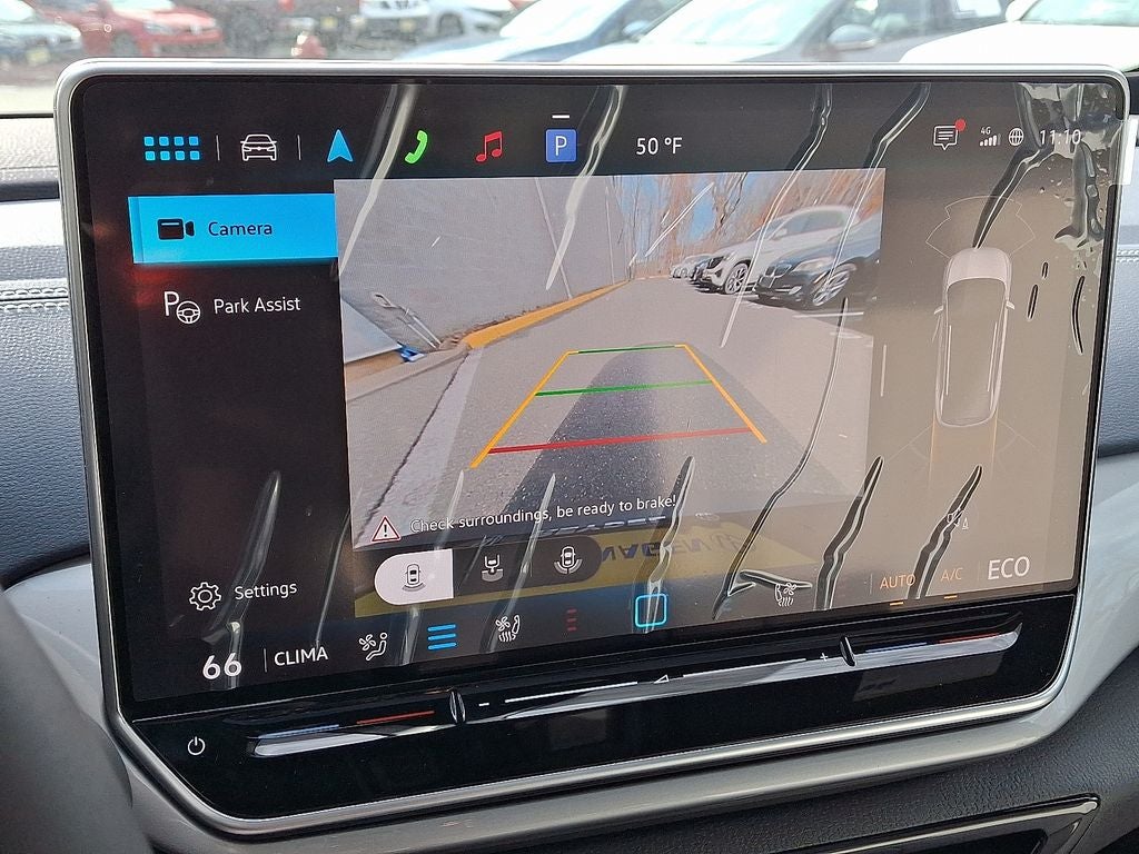 2025 Volkswagen ID.4 Pro S