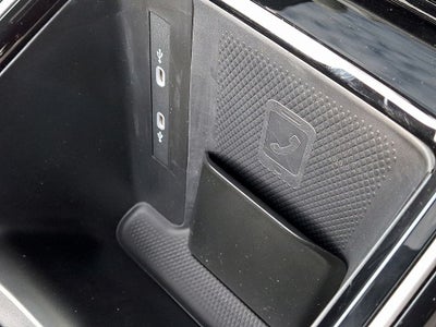 2025 Volkswagen ID.4 Pro S