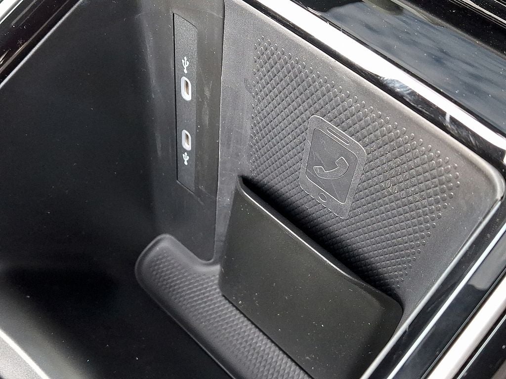 2025 Volkswagen ID.4 Pro S