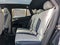 2025 Volkswagen ID.4 Pro S