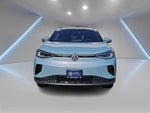 2025 Volkswagen ID.4 Pro S