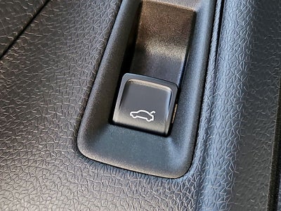 2025 Volkswagen ID.4 Pro S