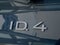 2025 Volkswagen ID.4 Pro S
