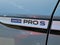 2025 Volkswagen ID.4 Pro S