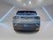 2025 Volkswagen ID.4 Pro S