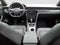 2021 Volkswagen Passat 2.0T R-Line