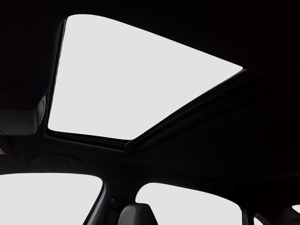 2021 Volkswagen Passat 2.0T R-Line