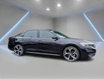 2021 Volkswagen Passat 2.0T R-Line