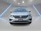 2020 Volkswagen Passat 2.0T SE