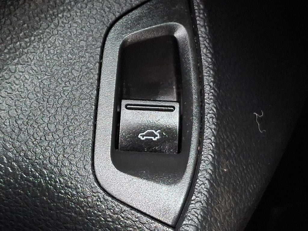 2020 Volkswagen Passat 2.0T SE