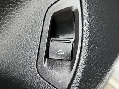 2020 Volkswagen Passat 2.0T SE