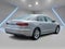 2020 Volkswagen Passat 2.0T SE