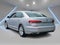2020 Volkswagen Passat 2.0T SE